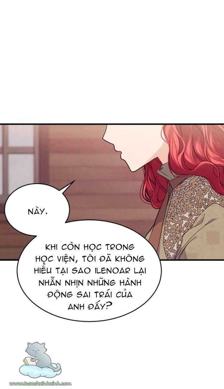 Chương 32 - Trang 15