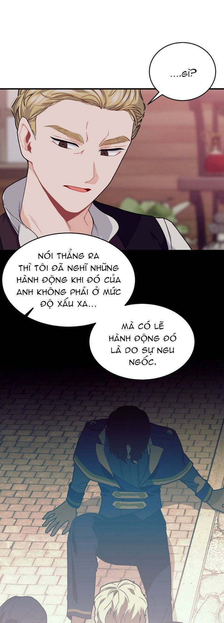 Chương 32 - Trang 16