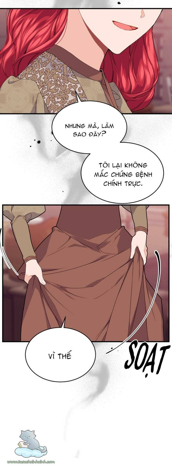 Chương 32 - Trang 20
