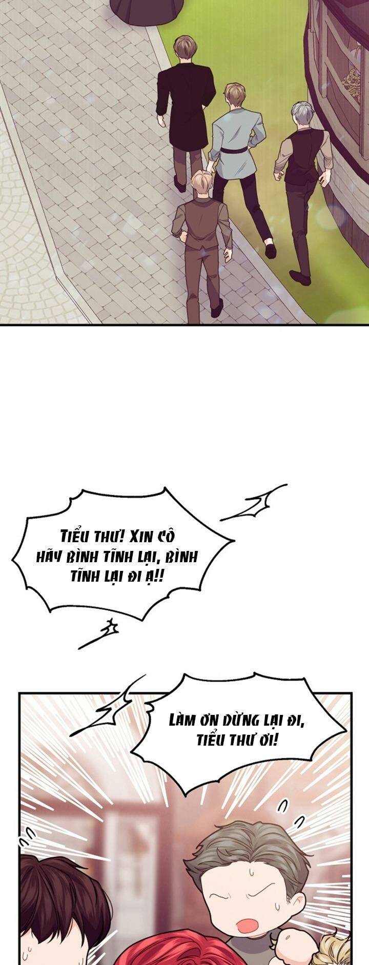 Chương 32 - Trang 25
