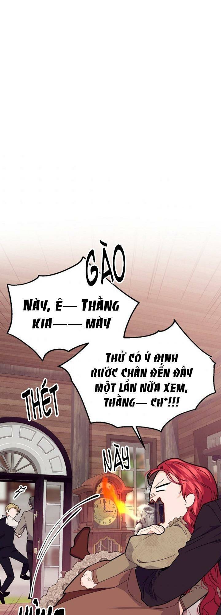Chương 32 - Trang 27