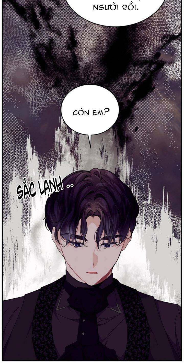 Chương 32 - Trang 41