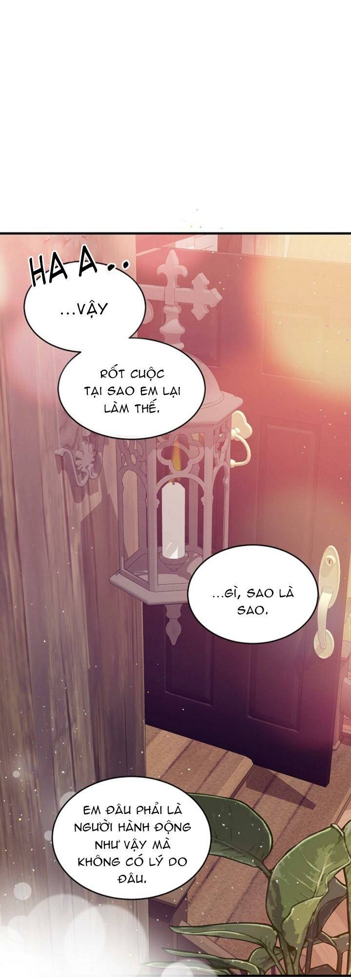Chương 32 - Trang 43