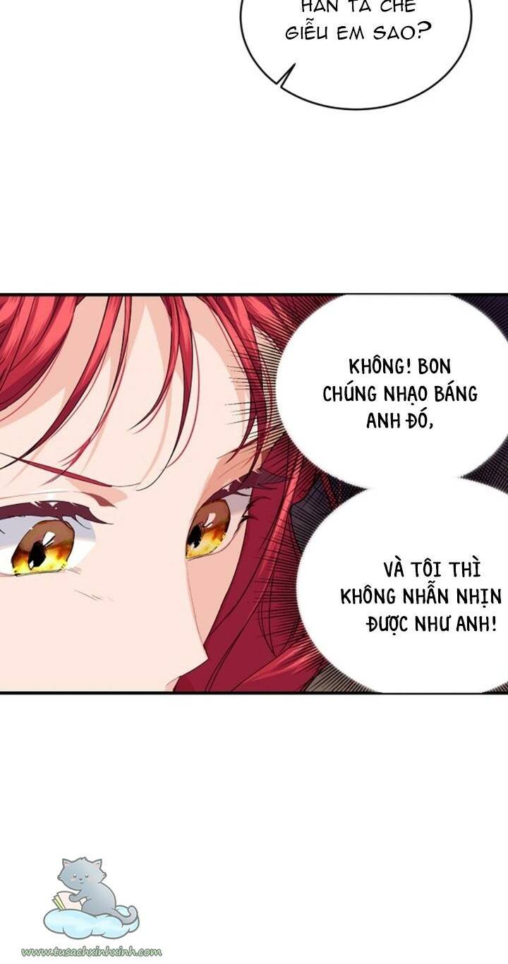 Chương 32 - Trang 45