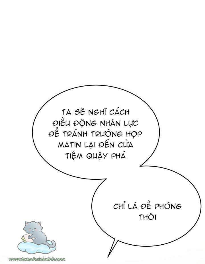 Chương 33 - Trang 13