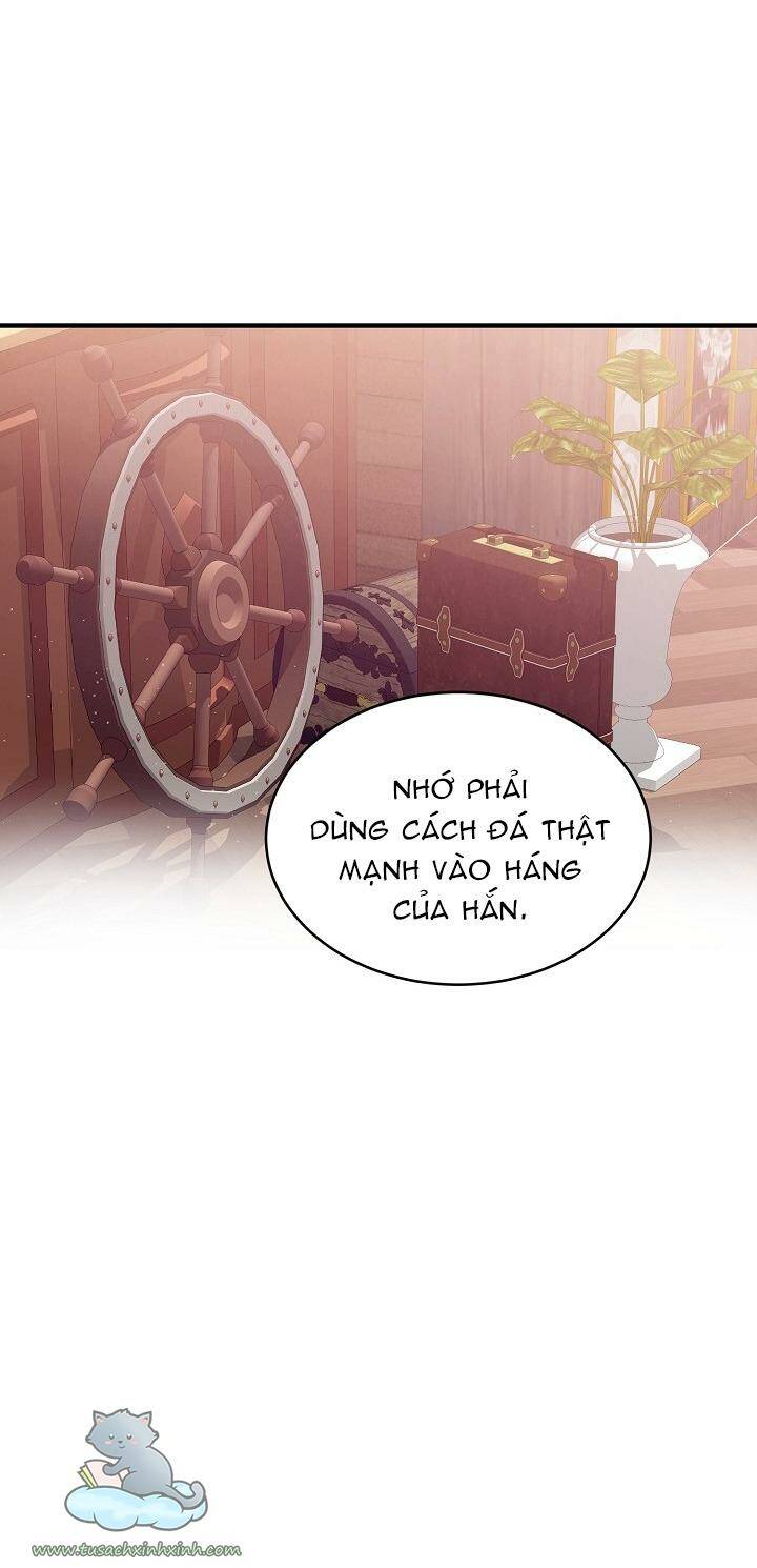 Chương 33 - Trang 15