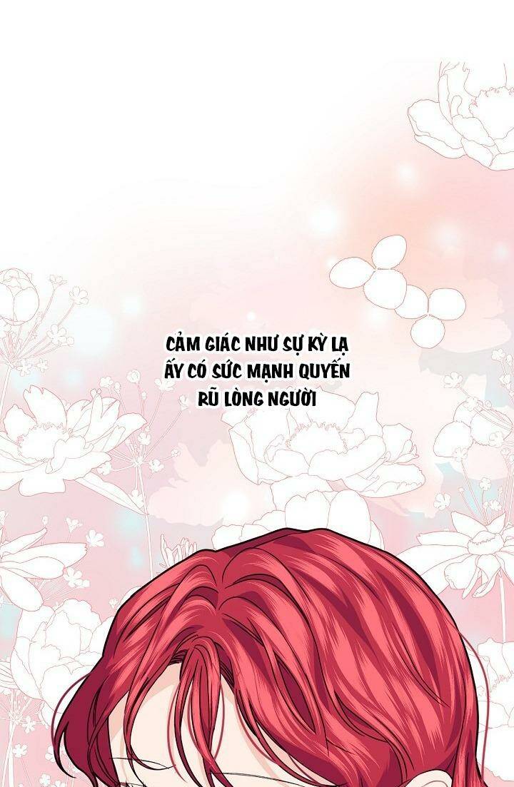 Chương 33 - Trang 24