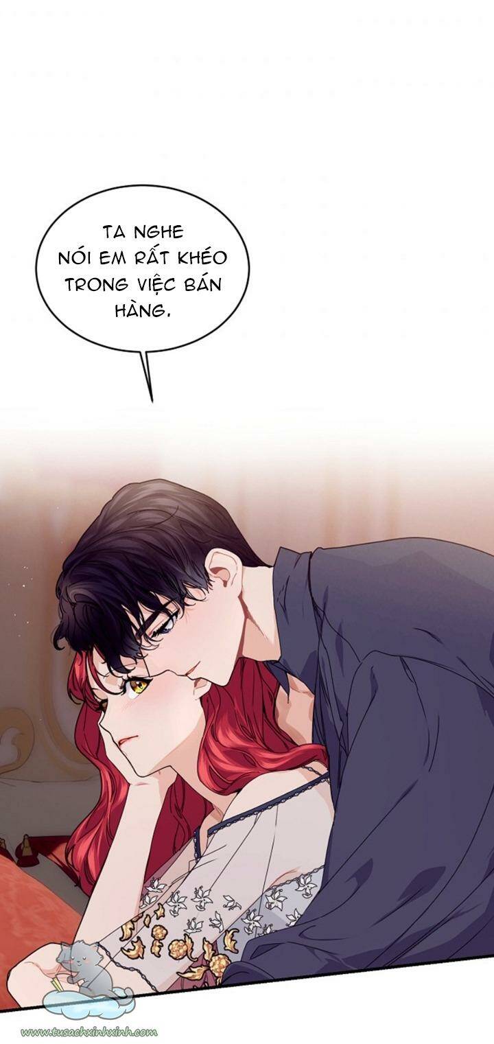 Chương 33 - Trang 52