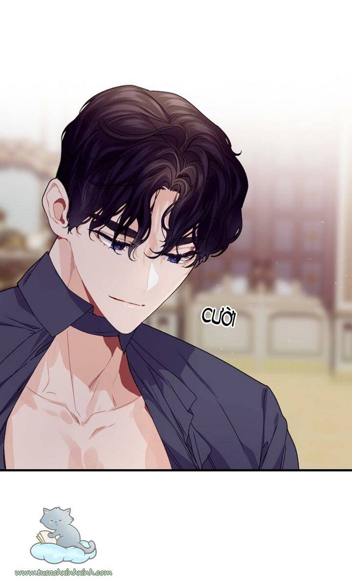 Chương 33 - Trang 55