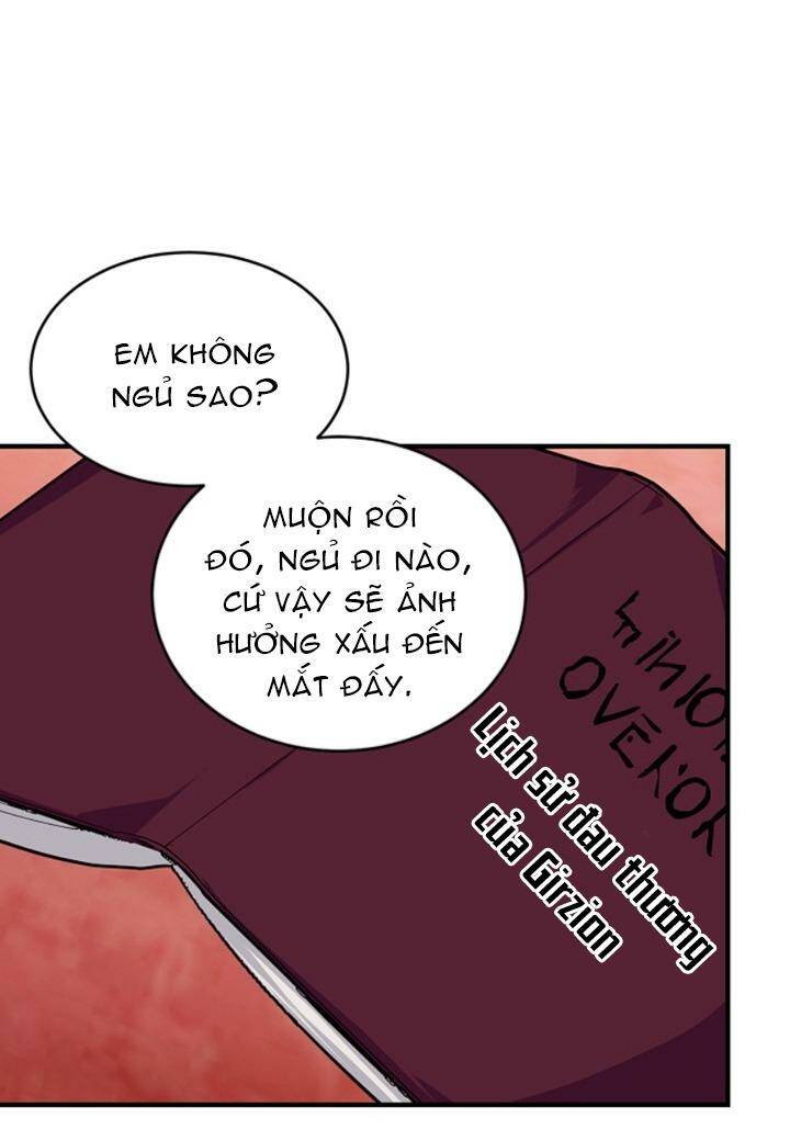 Chương 33 - Trang 56