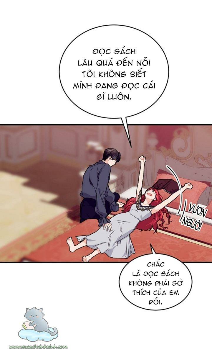 Chương 33 - Trang 58