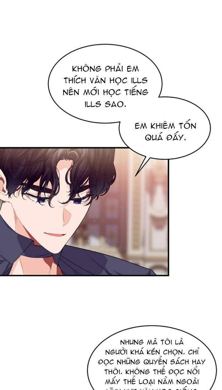 Chương 33 - Trang 59