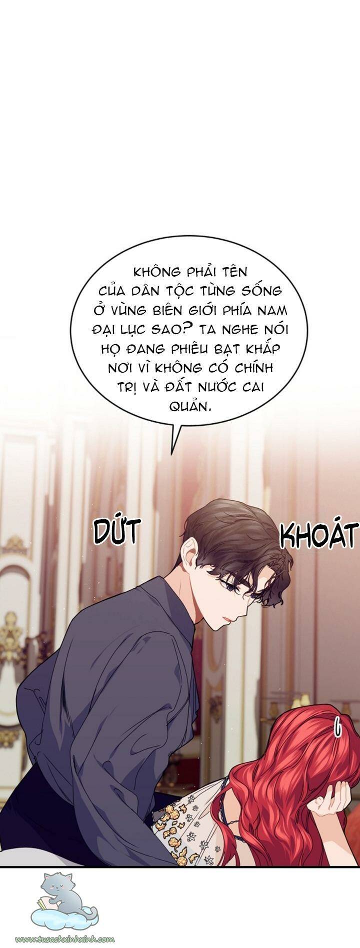 Chương 33 - Trang 64