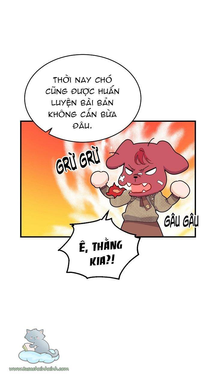 Chương 33 - Trang 8