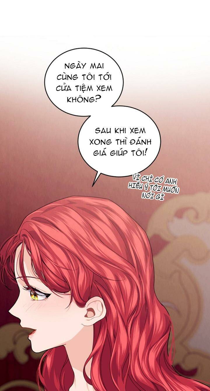 Chương 33 - Trang 72