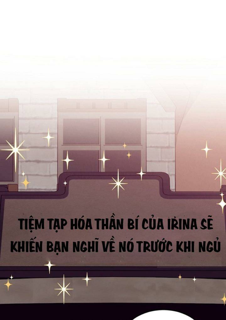 Chương 33 - Trang 76