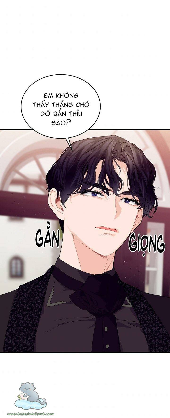 Chương 33 - Trang 9