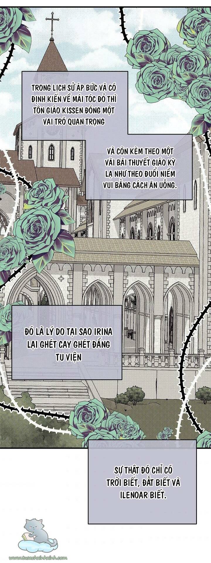 Chương 34 - Trang 101
