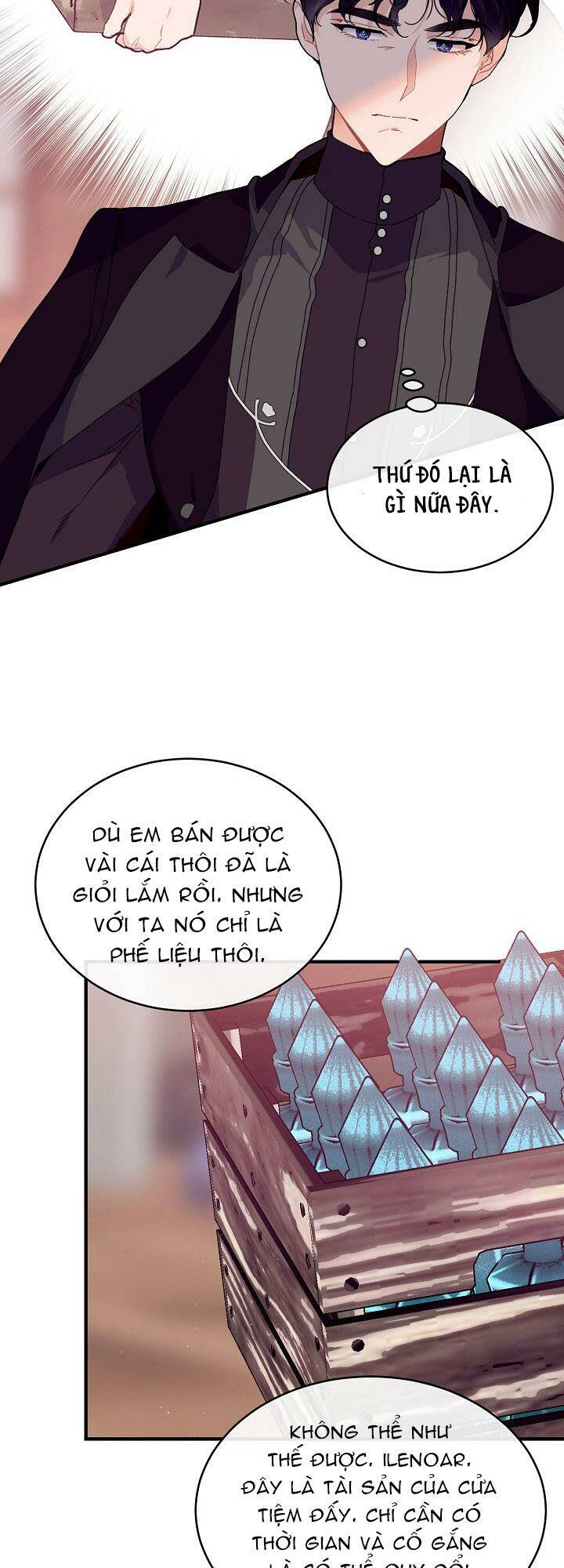 Chương 34 - Trang 104