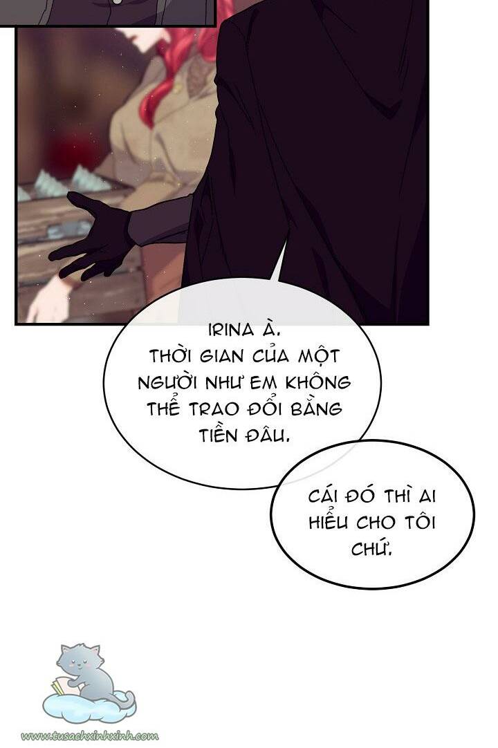 Chương 34 - Trang 106