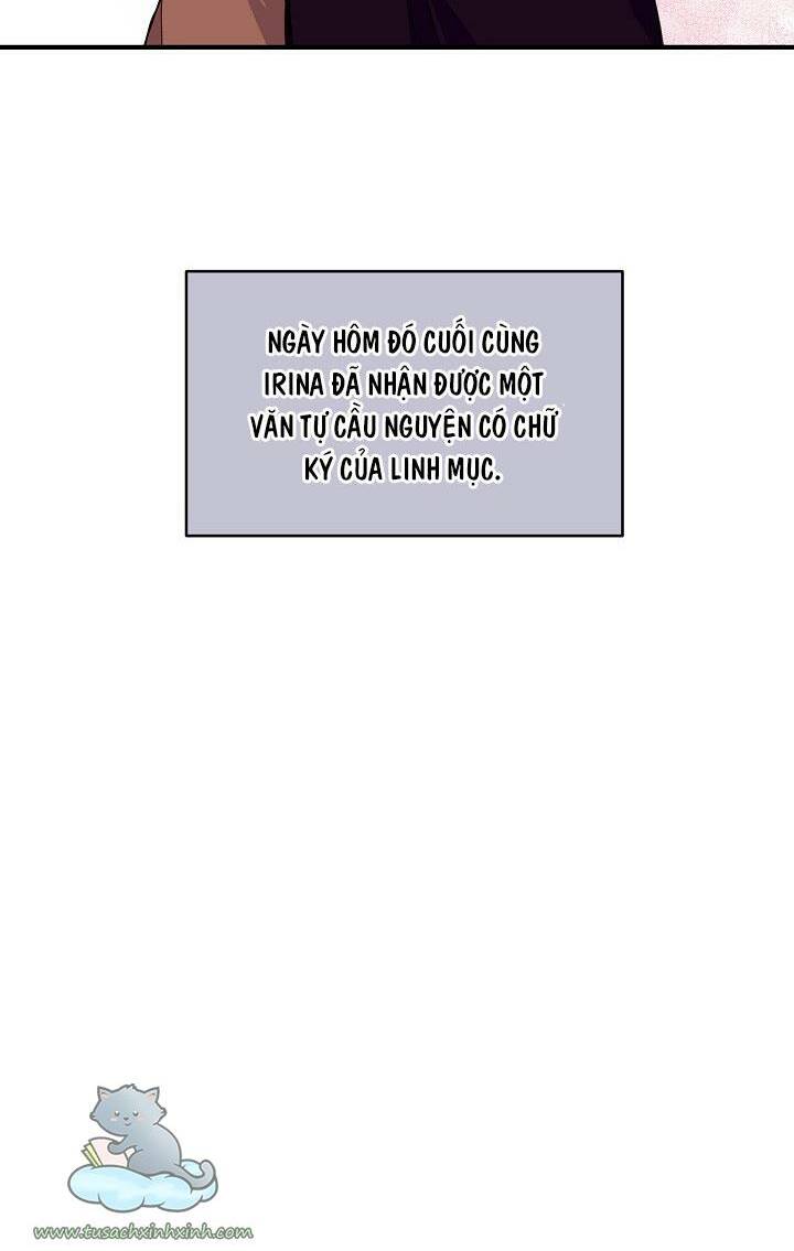 Chương 34 - Trang 112