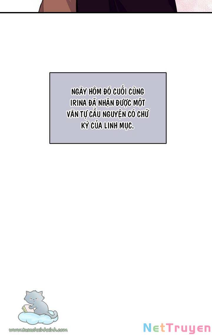 Chương 34 - Trang 113