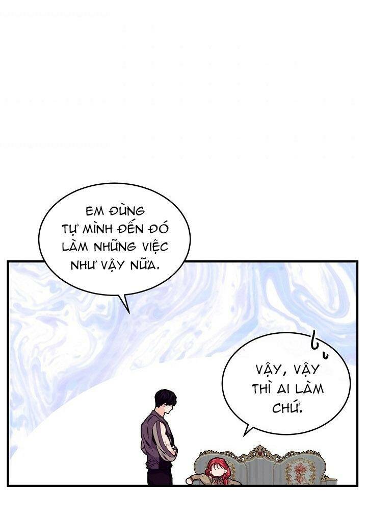 Chương 34 - Trang 27