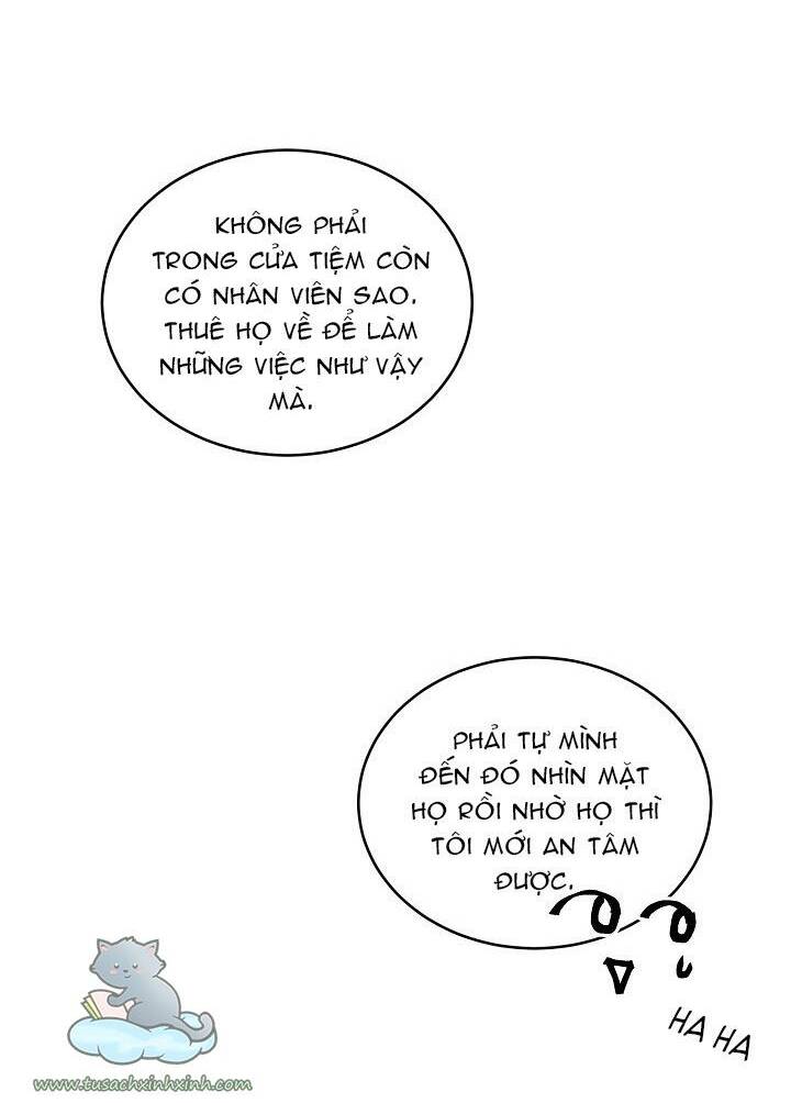 Chương 34 - Trang 28