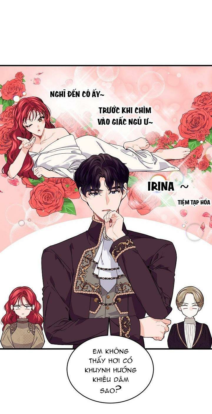 Chương 34 - Trang 5