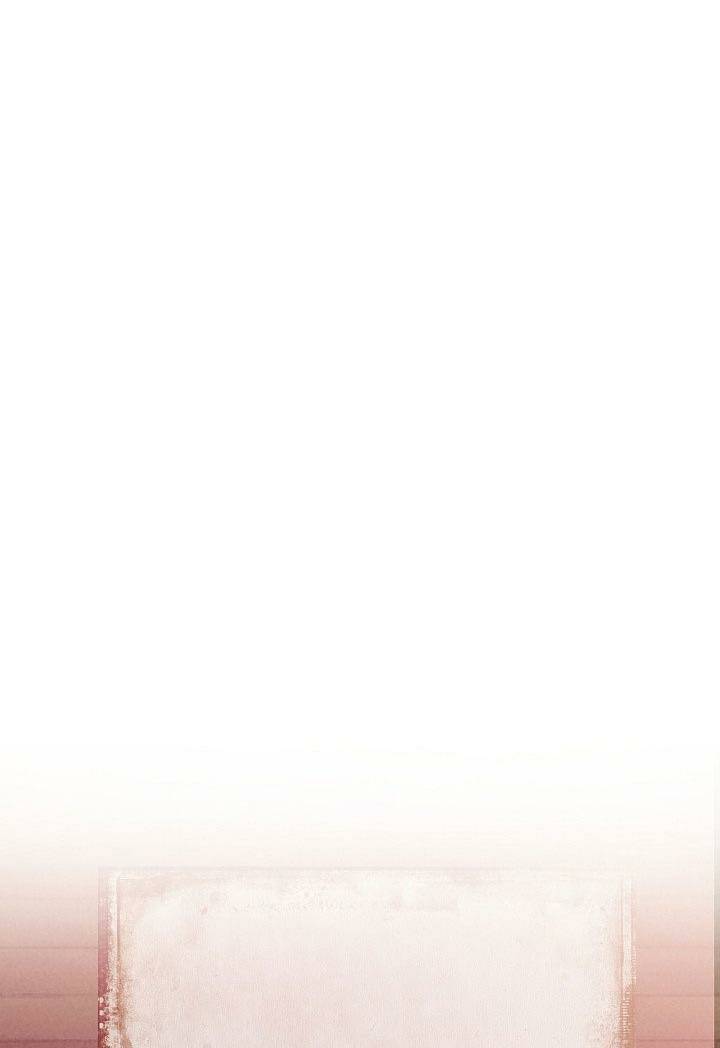 Chương 34 - Trang 45