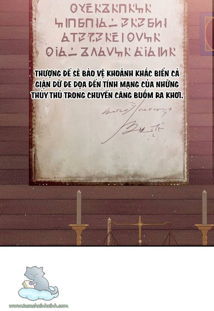 Chương 34 - Trang 46