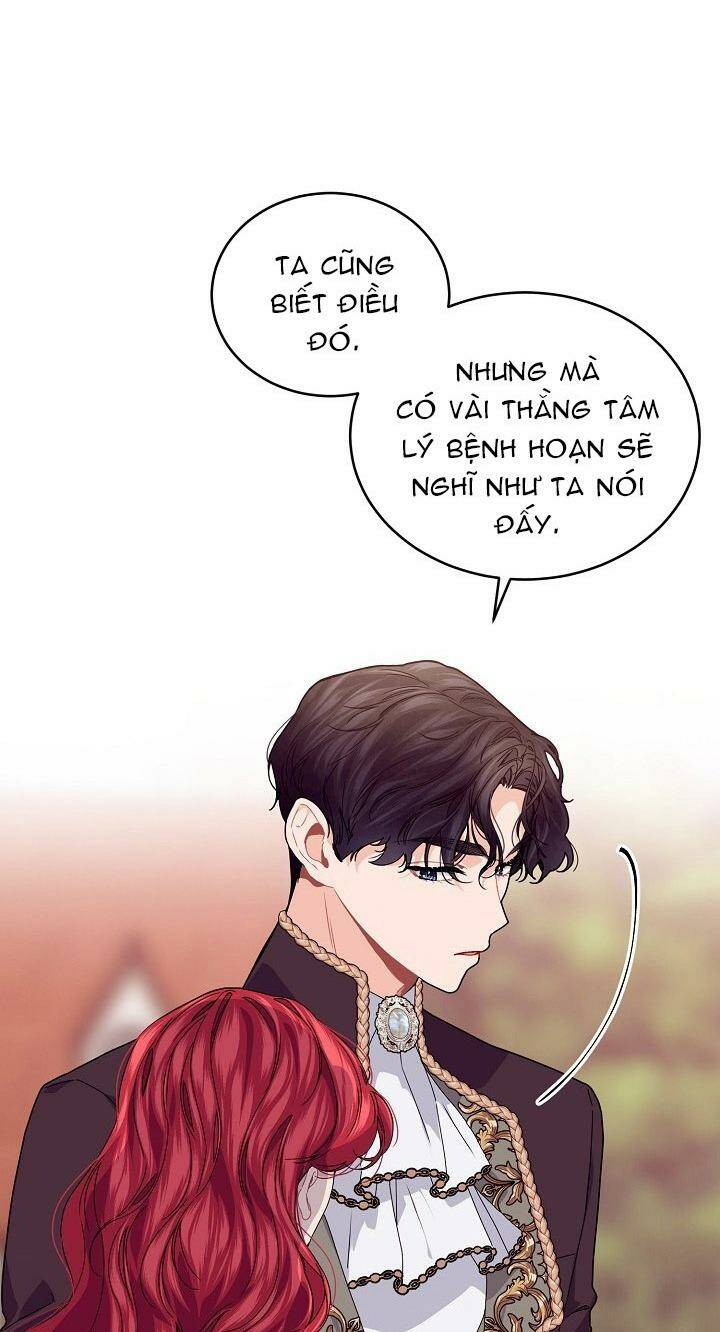 Chương 34 - Trang 7