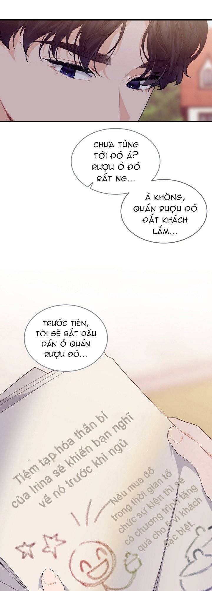 Chương 34 - Trang 76