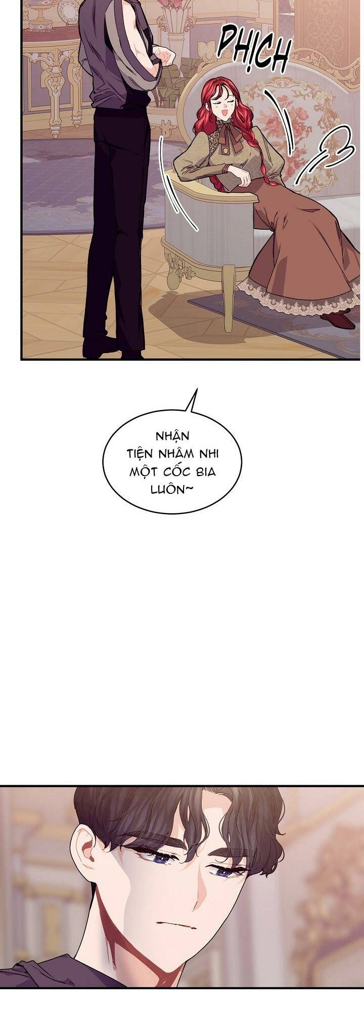 Chương 34 - Trang 82