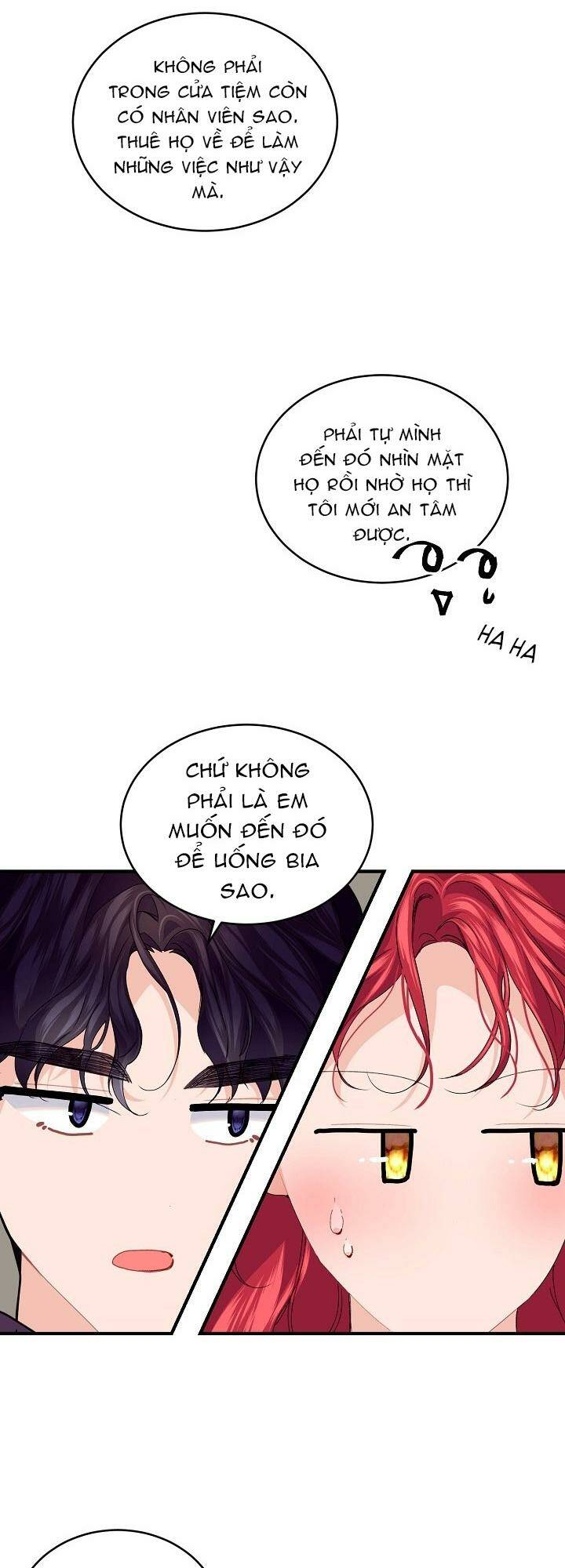 Chương 34 - Trang 84
