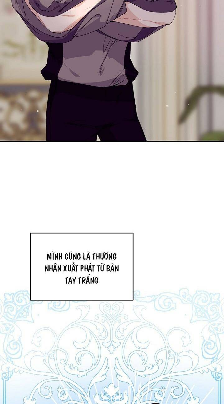 Chương 34 - Trang 86