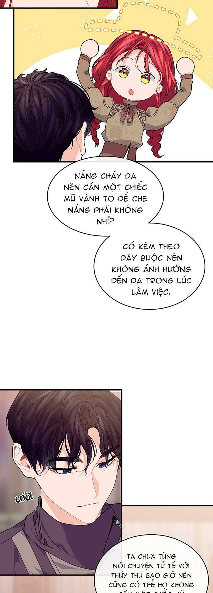 Chương 34 - Trang 90