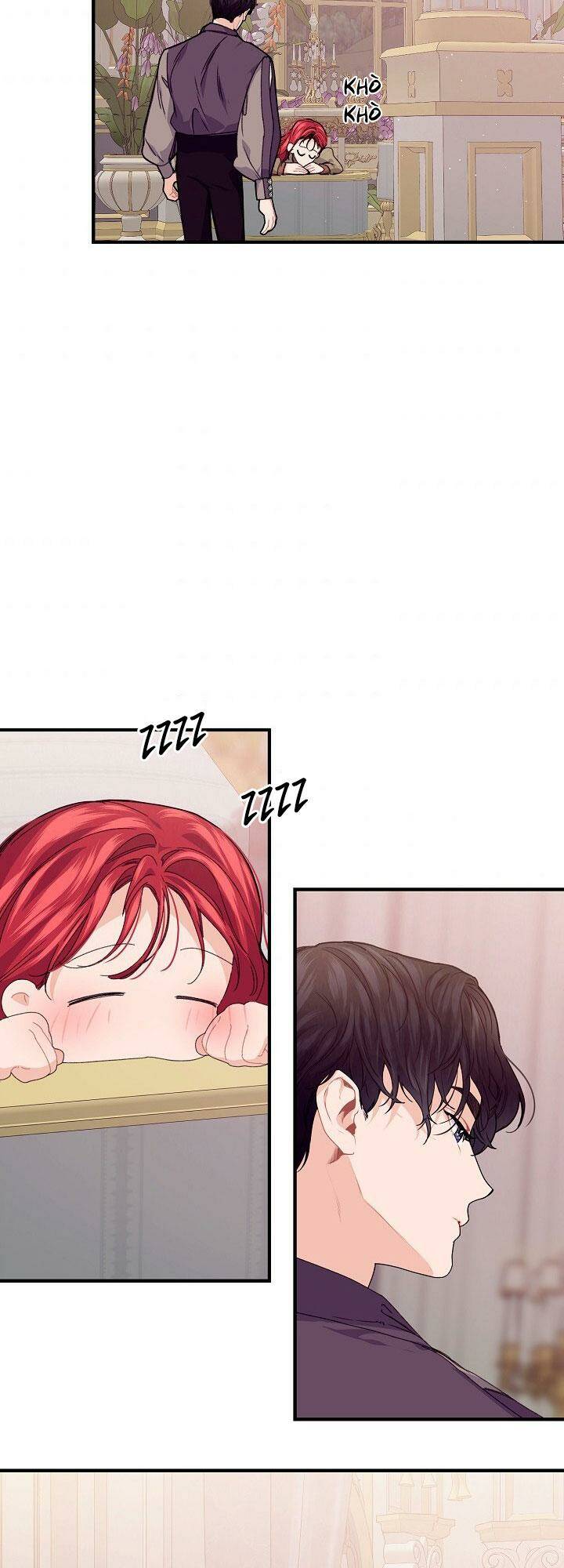 Chương 34 - Trang 95