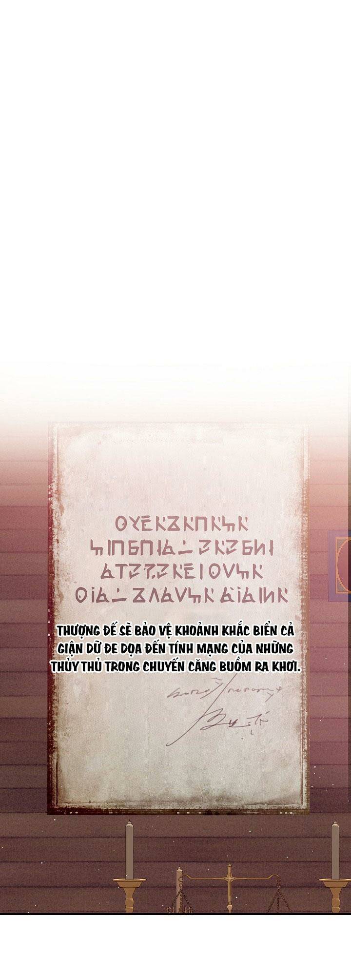 Chương 34 - Trang 98