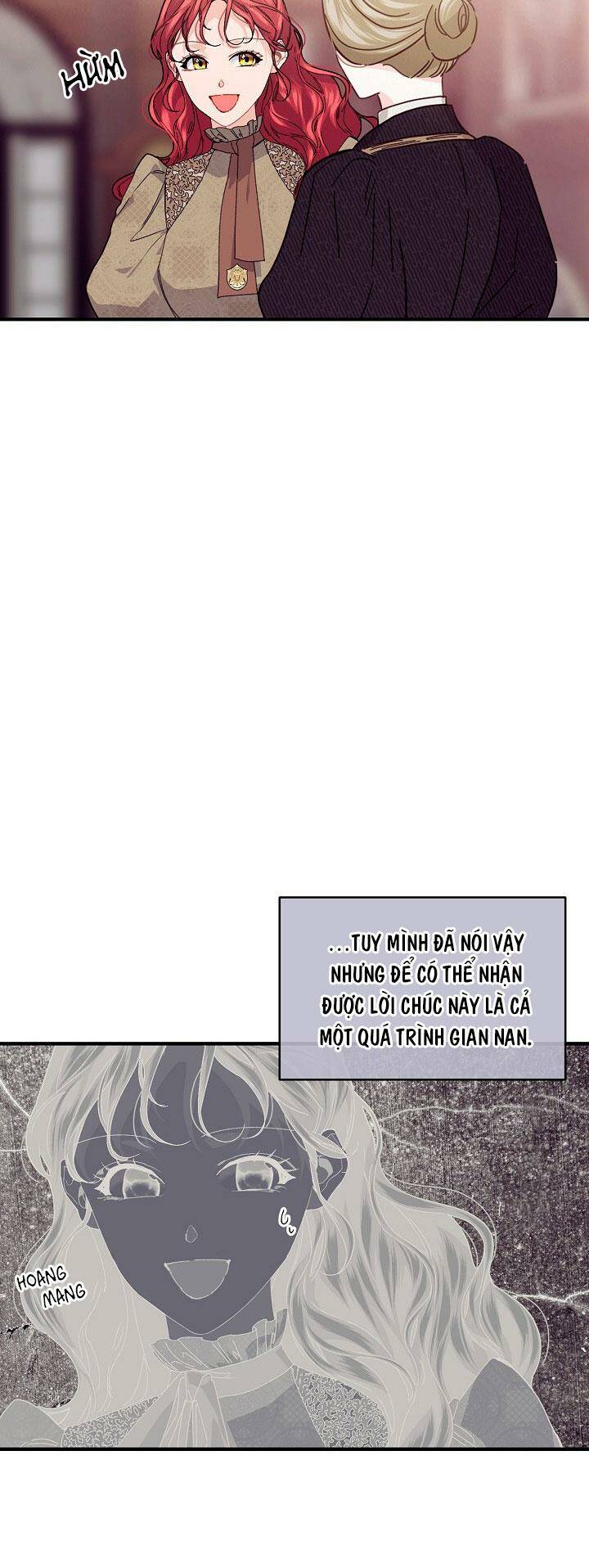 Chương 34 - Trang 100