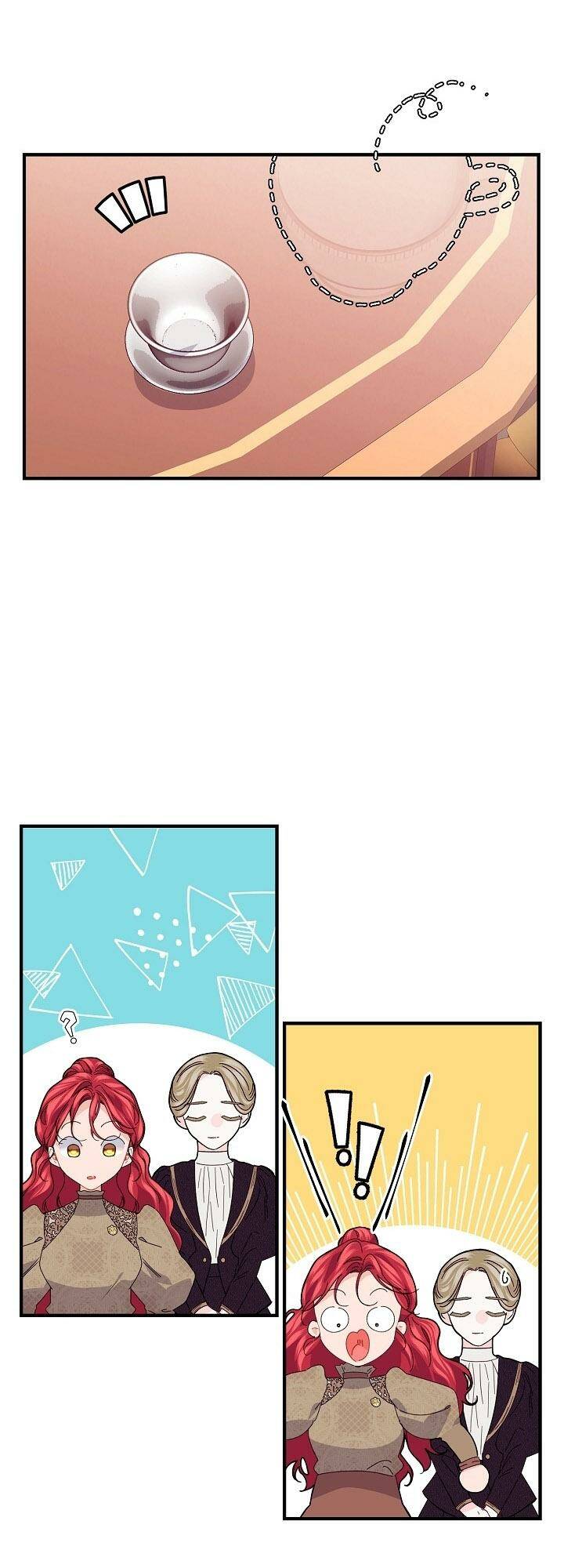 Chương 35 - Trang 13