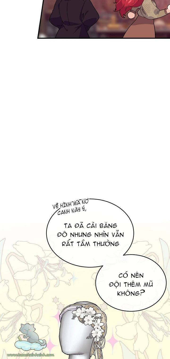 Chương 35 - Trang 15