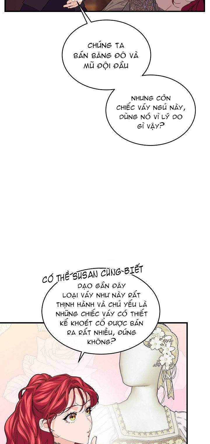 Chương 35 - Trang 17