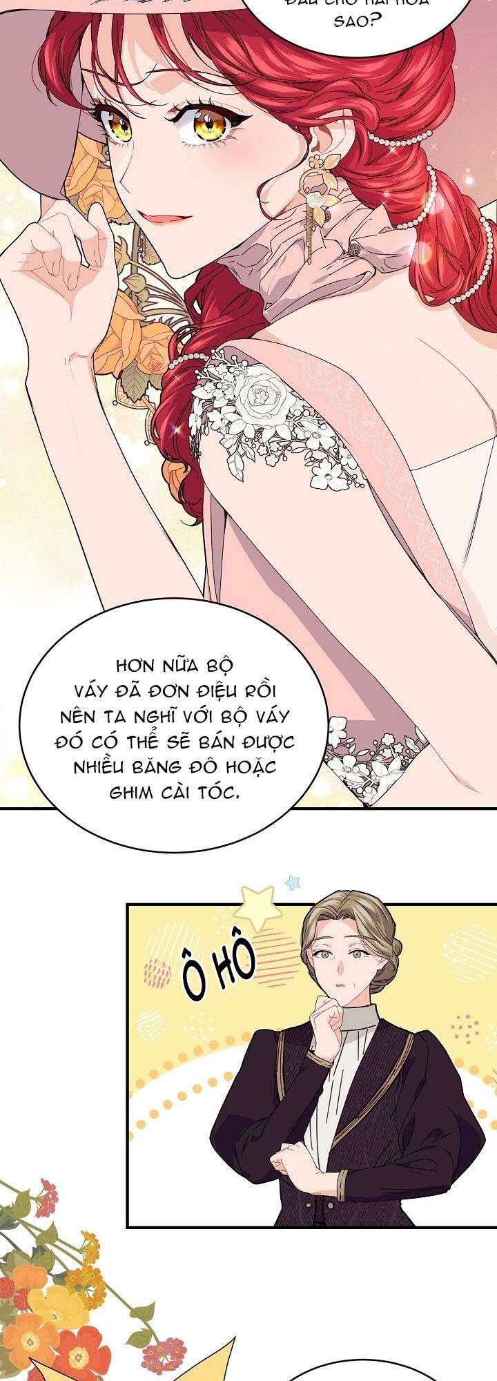 Chương 35 - Trang 19