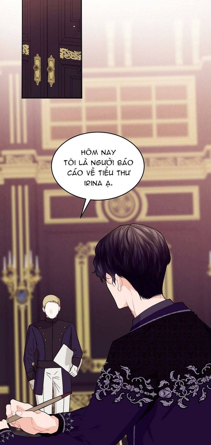 Chương 35 - Trang 23