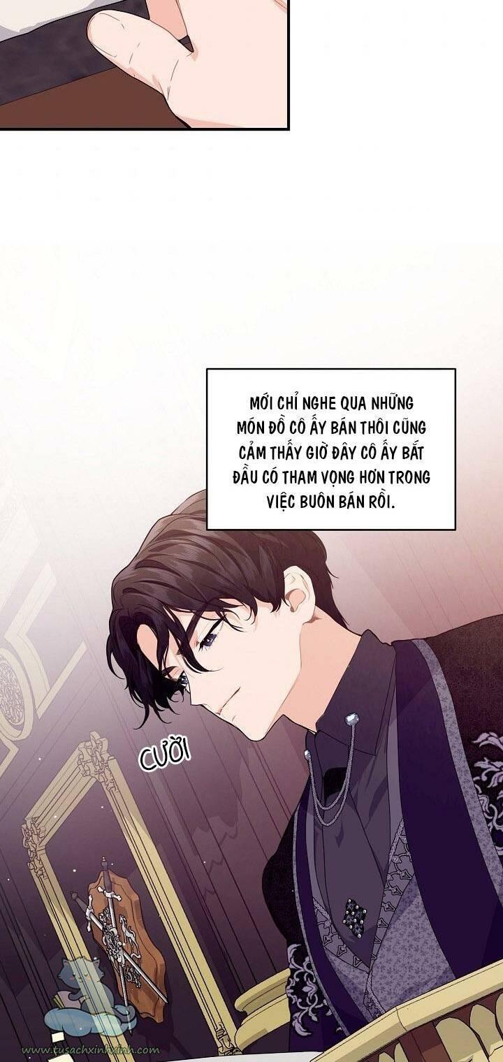 Chương 35 - Trang 27