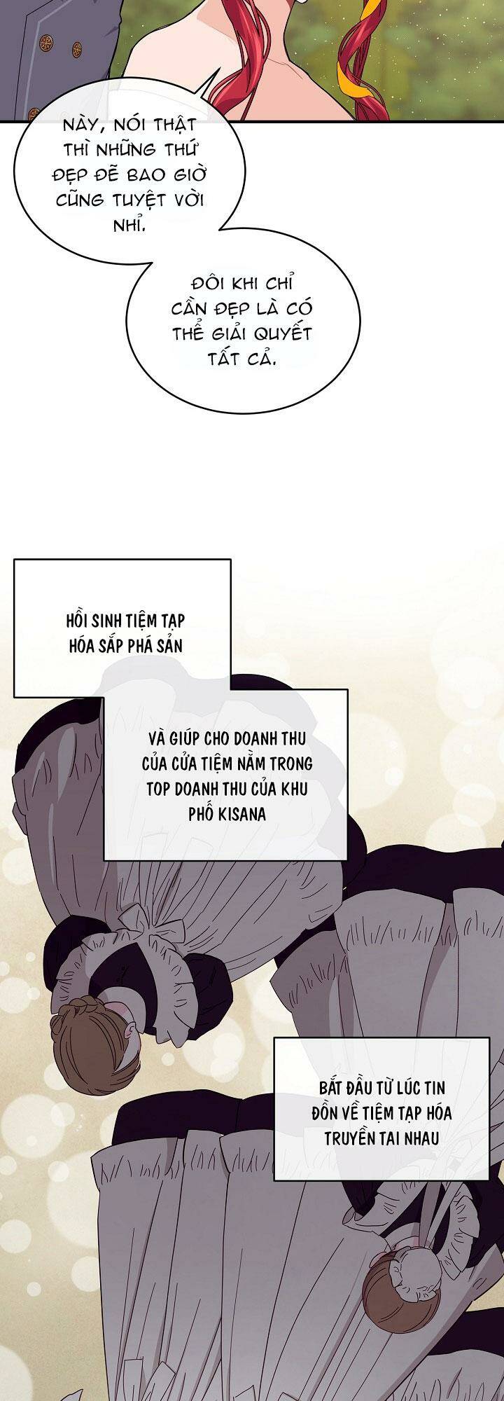 Chương 35 - Trang 36