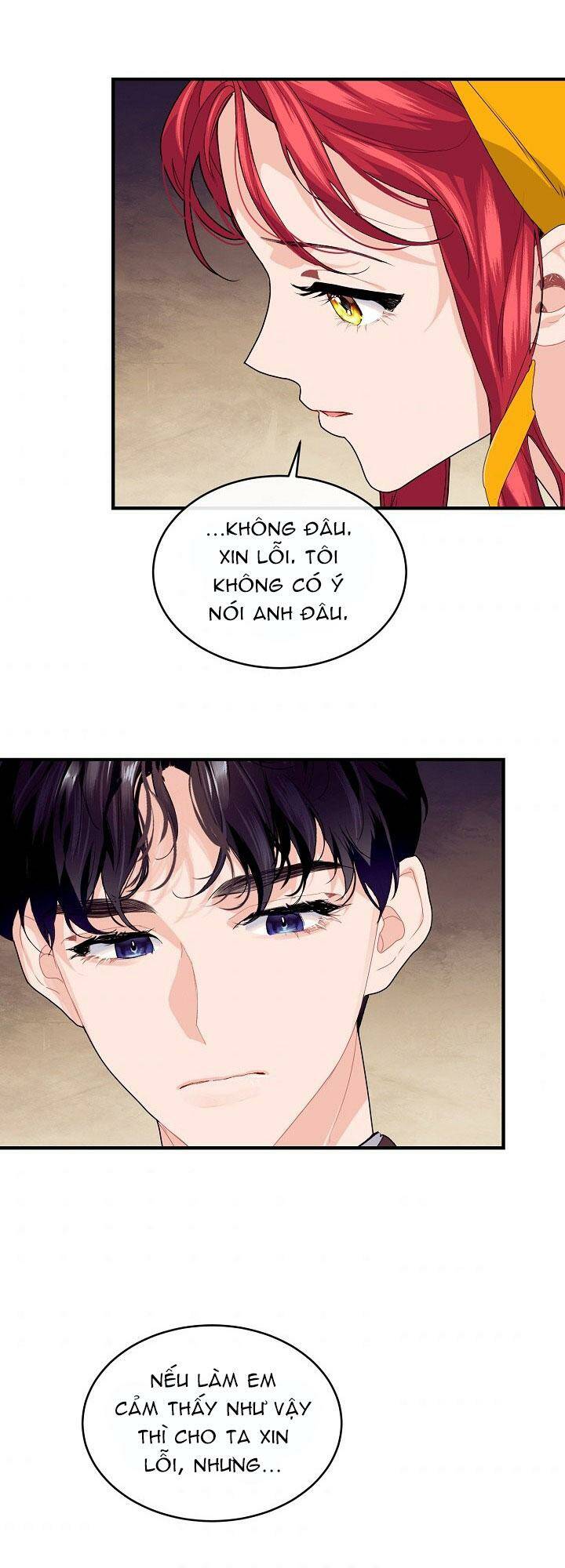 Chương 35 - Trang 45