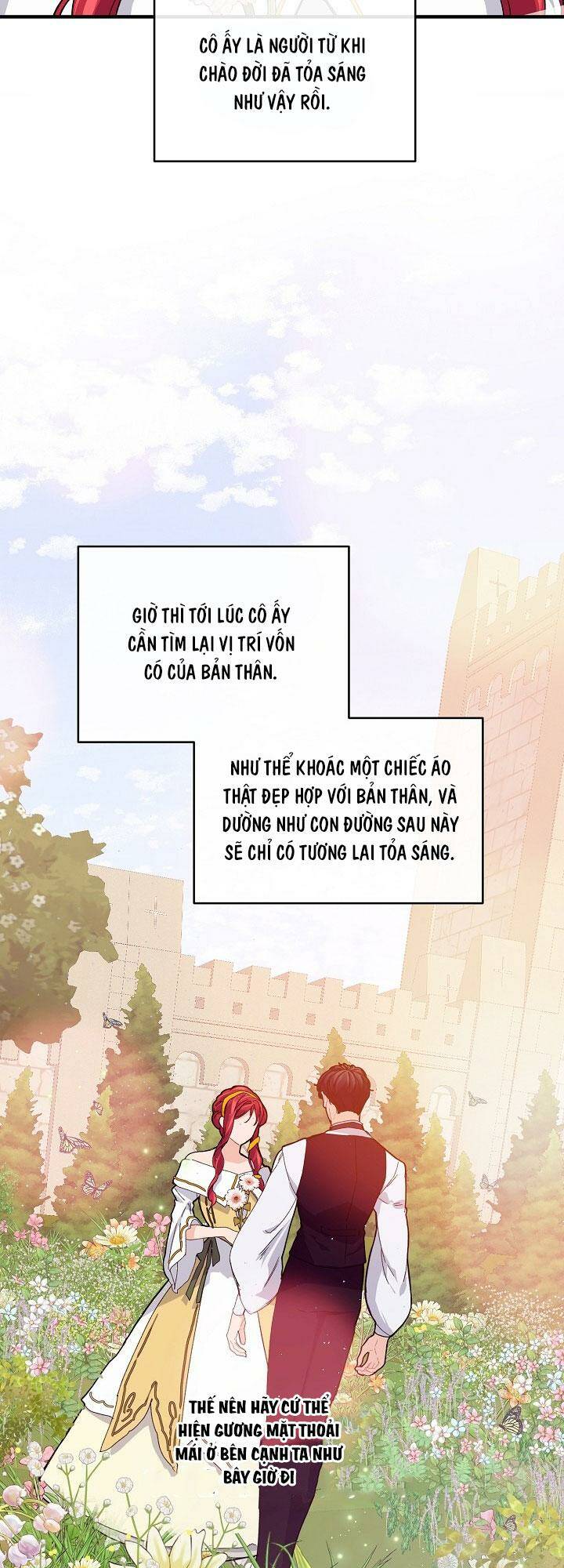 Chương 35 - Trang 50