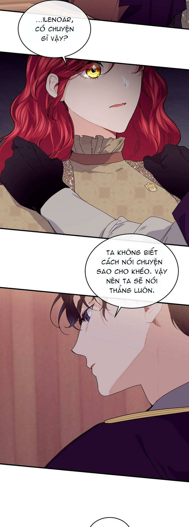 Chương 35 - Trang 53
